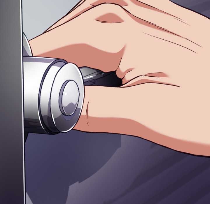 黑幫千金養成記第9話