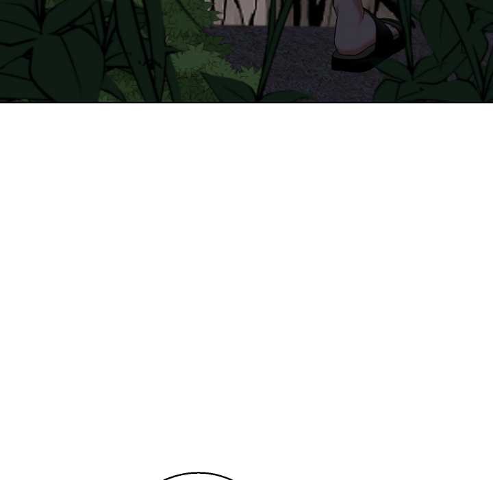 黑幫千金養成記第9話