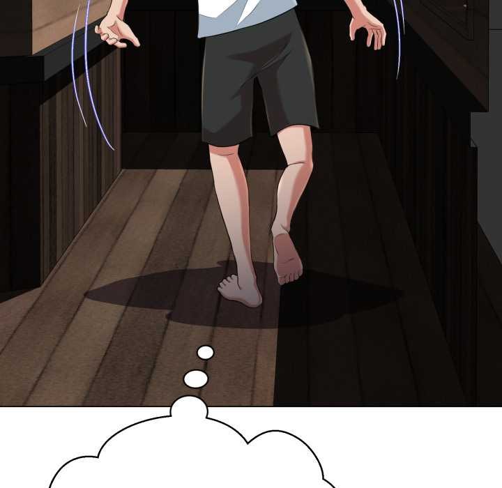 黑幫千金養成記第9話