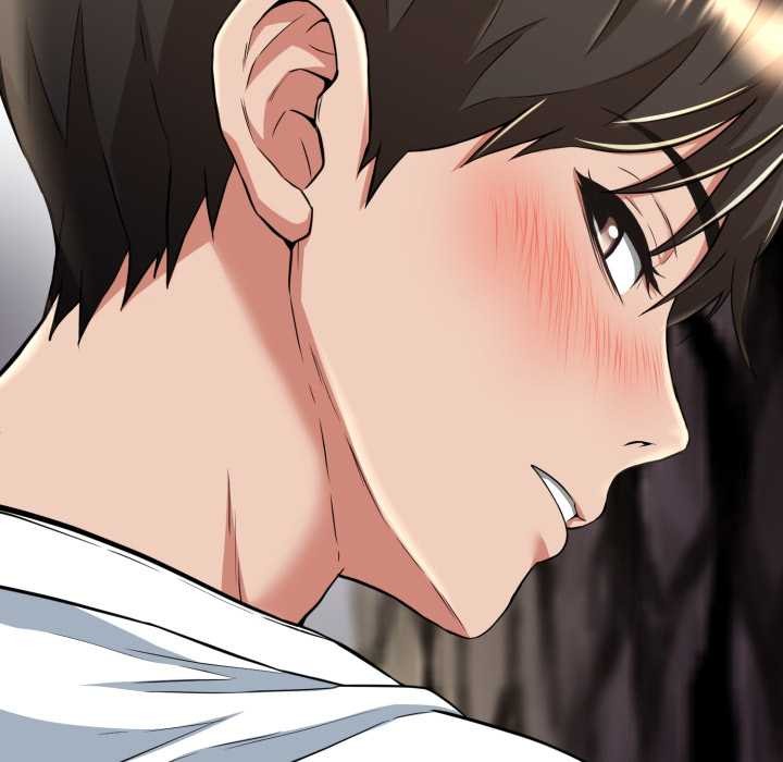 黑帮千金养成记第9話