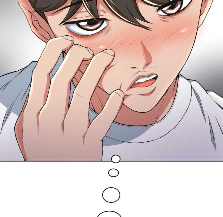 黑帮千金养成记第9話