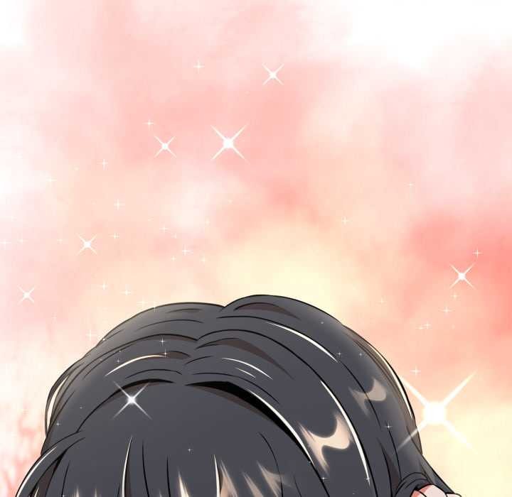 黑帮千金养成记第9話