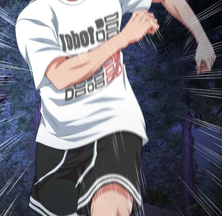 黑幫千金養成記第9話