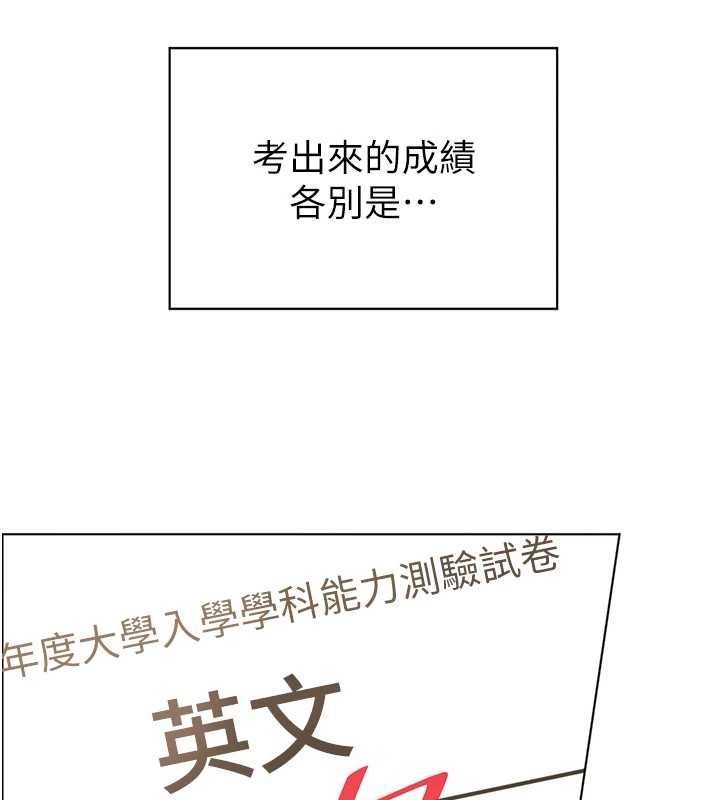 老师的亲密指导第82話-喜歡兔裝比基尼嗎?