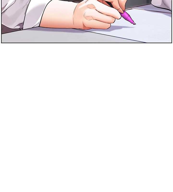 老师的亲密指导第82話-喜歡兔裝比基尼嗎?