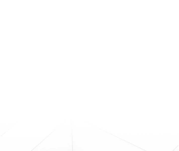 老师的亲密指导第82話-喜歡兔裝比基尼嗎?