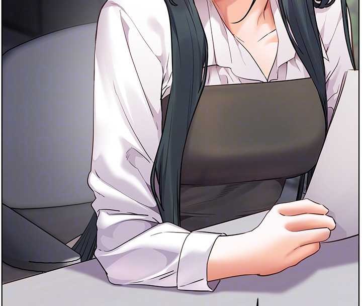 老师的亲密指导第82話-喜歡兔裝比基尼嗎?