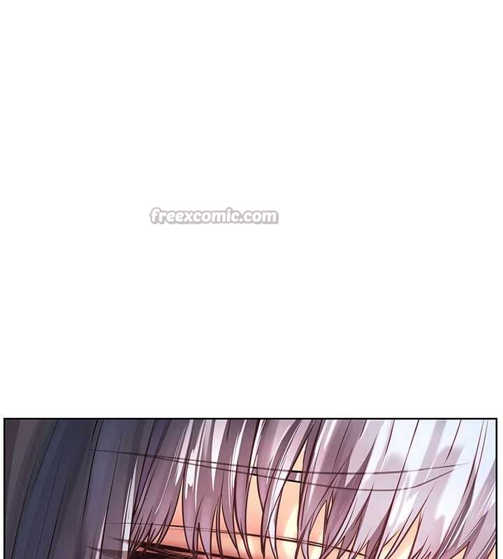 老师的亲密指导第82話-喜歡兔裝比基尼嗎?