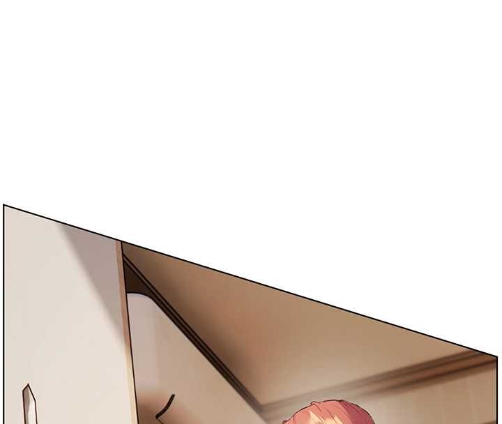 老师的亲密指导第82話-喜歡兔裝比基尼嗎?