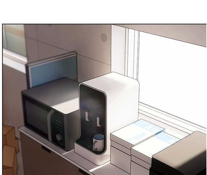 老师的亲密指导第82話-喜歡兔裝比基尼嗎?