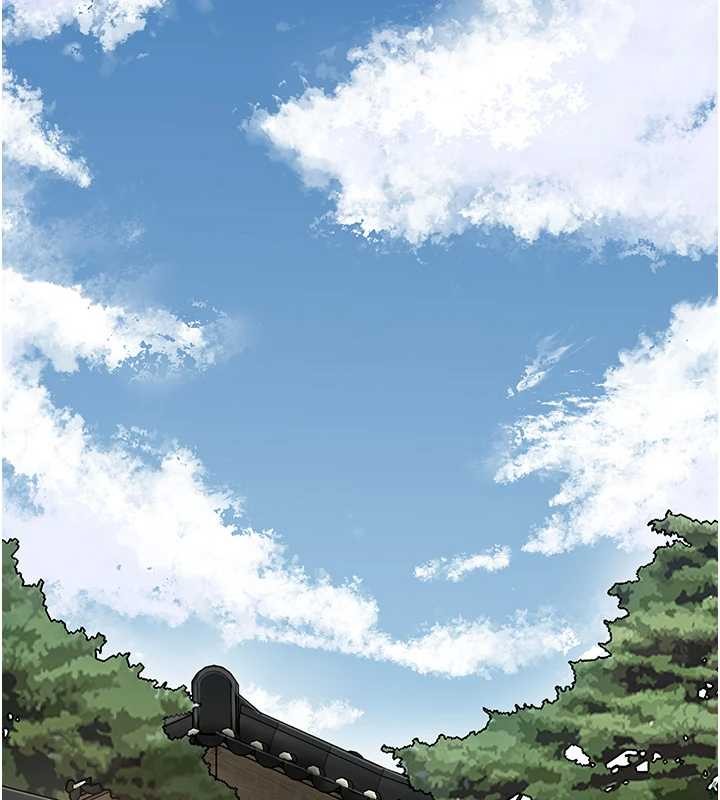 花容濕色:取花點第86話-伸向香丹的魔爪