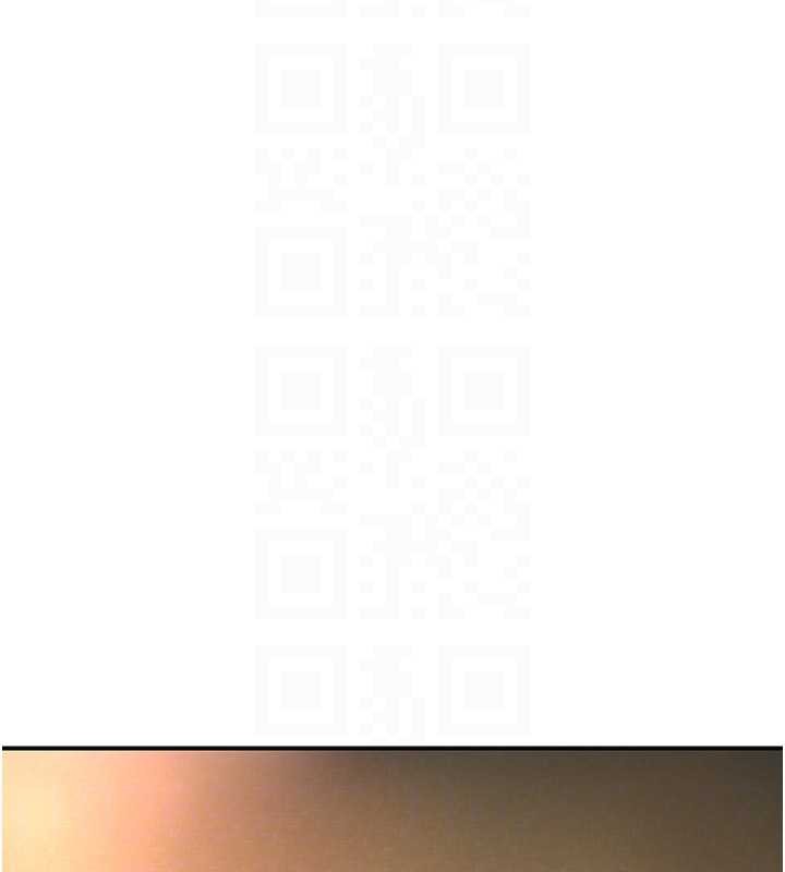 花容濕色:取花點第86話-伸向香丹的魔爪