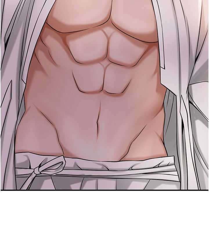 花容濕色:取花點第86話-伸向香丹的魔爪