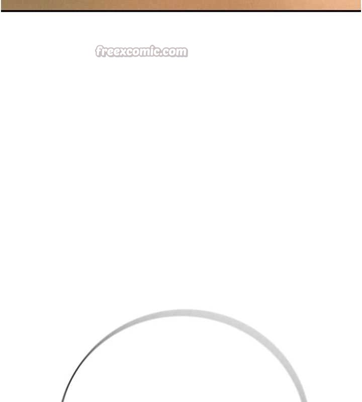 花容濕色:取花點第86話-伸向香丹的魔爪