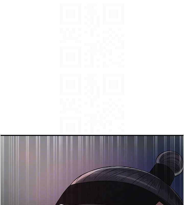 花容濕色:取花點第86話-伸向香丹的魔爪