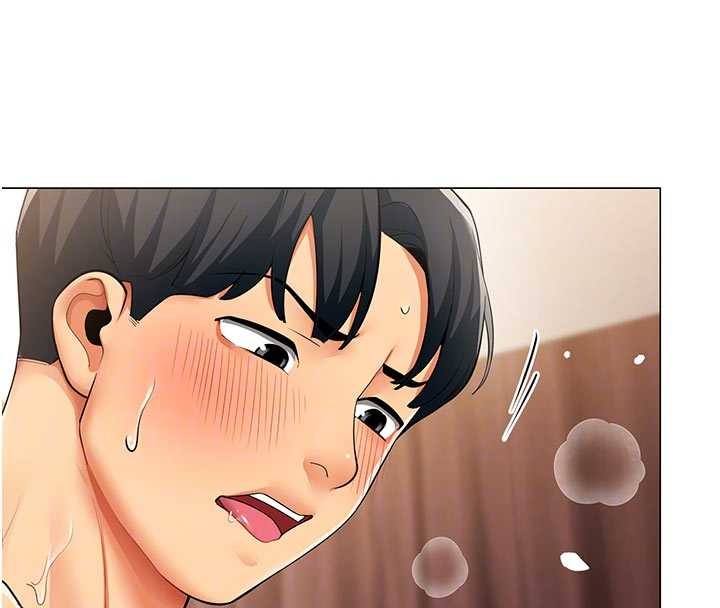 女同事太犯规第9話-廢柴的性愛教育課