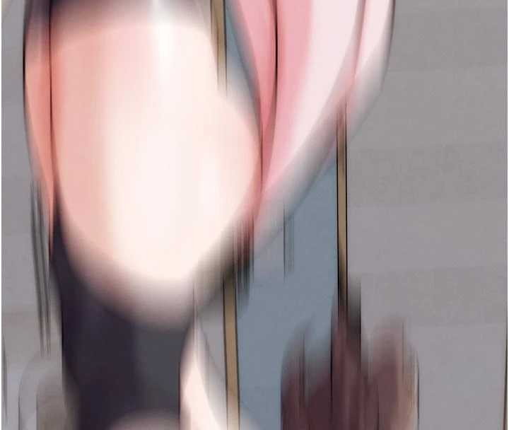 G斗吧!真人肉搏王最終話-搶奪正宮寶座