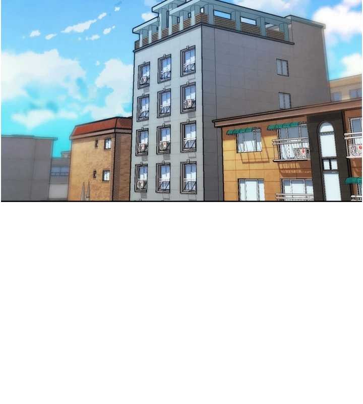 G斗吧!真人肉搏王最終話-搶奪正宮寶座