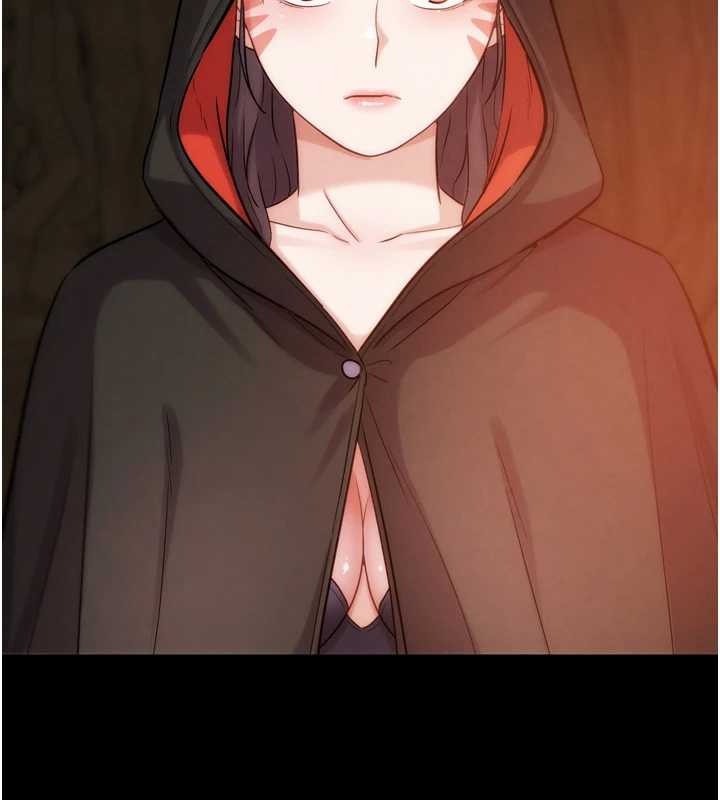 G斗吧!真人肉搏王最終話-搶奪正宮寶座