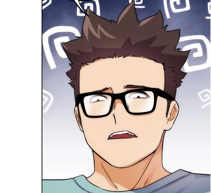 G斗吧!真人肉搏王最終話-搶奪正宮寶座