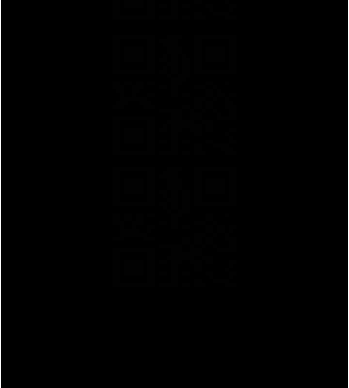 G斗吧!真人肉搏王最終話-搶奪正宮寶座