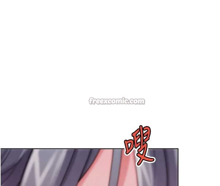 G斗吧!真人肉搏王最終話-搶奪正宮寶座