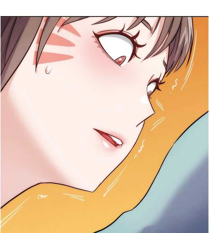 G斗吧!真人肉搏王最終話-搶奪正宮寶座