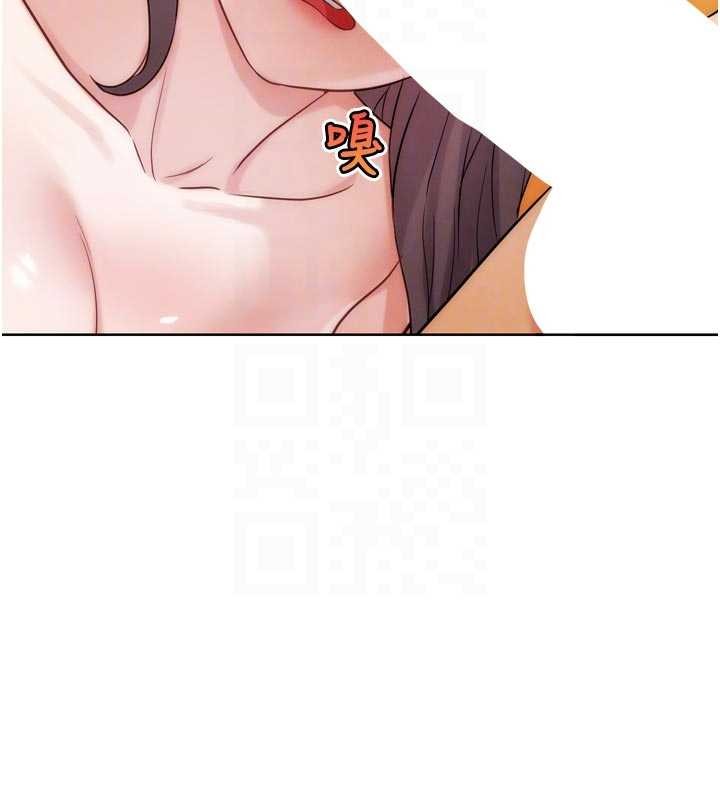 G斗吧!真人肉搏王最終話-搶奪正宮寶座