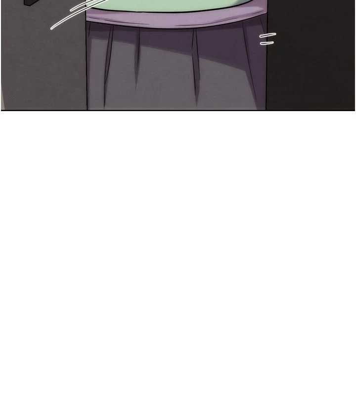 G斗吧!真人肉搏王最終話-搶奪正宮寶座