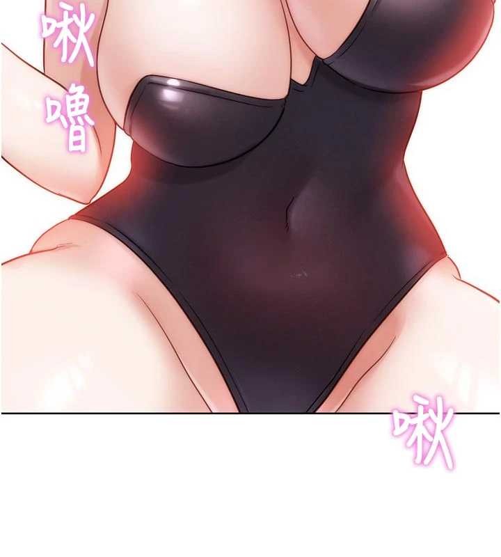 G斗吧!真人肉搏王最終話-搶奪正宮寶座