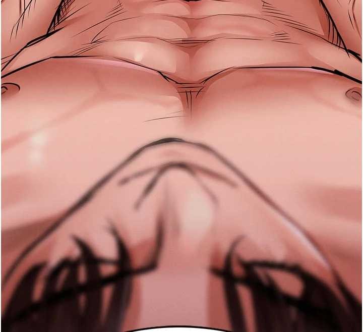 衣锦还乡第29話-公私分明的鄰居姐姐