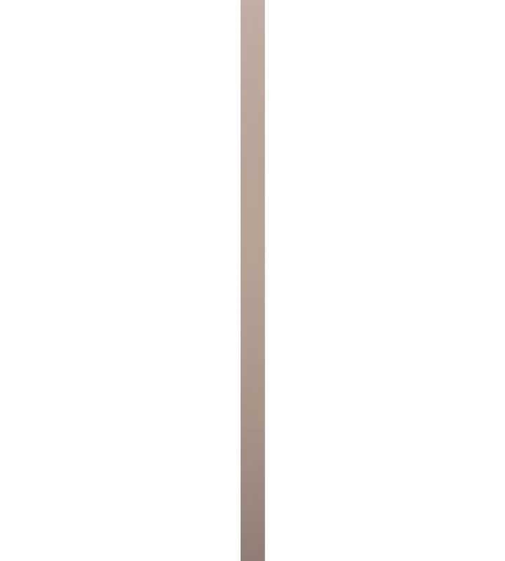 衣錦還鄉第29話-公私分明的鄰居姐姐