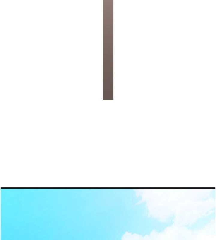 衣锦还乡第29話-公私分明的鄰居姐姐