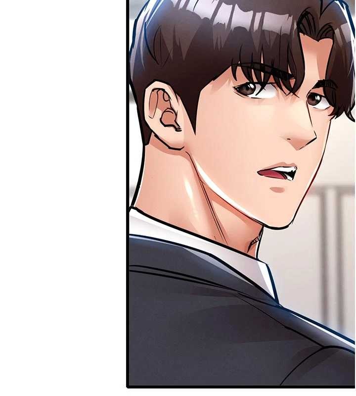 衣锦还乡第29話-公私分明的鄰居姐姐