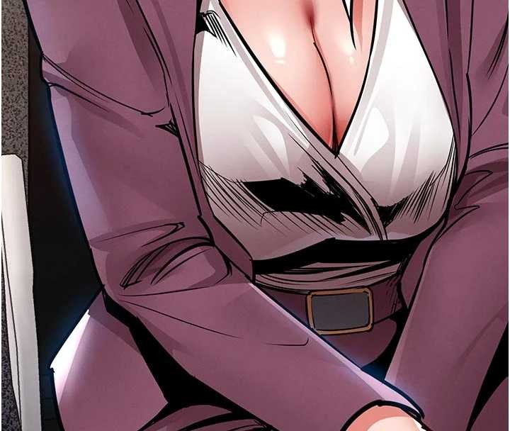 衣錦還鄉第29話-公私分明的鄰居姐姐