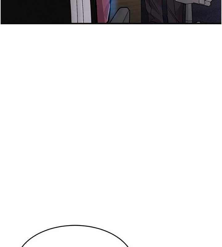 衣錦還鄉第29話-公私分明的鄰居姐姐