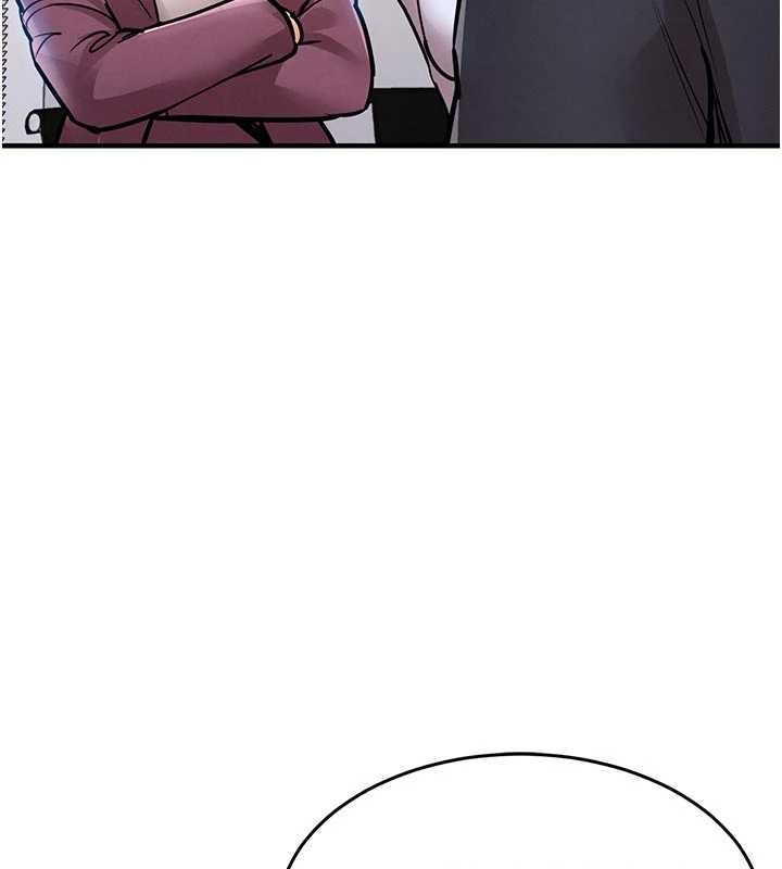 衣錦還鄉第29話-公私分明的鄰居姐姐