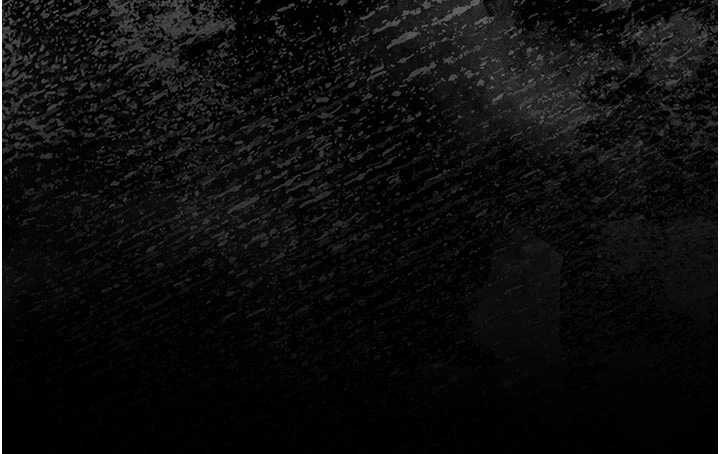 衣錦還鄉第29話-公私分明的鄰居姐姐