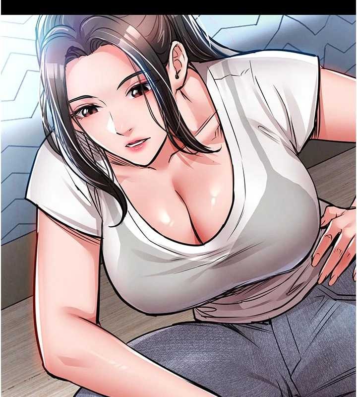 衣錦還鄉第29話-公私分明的鄰居姐姐