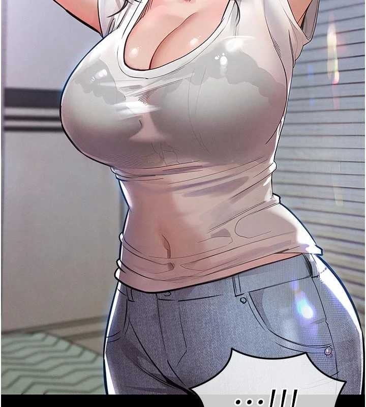 衣錦還鄉第29話-公私分明的鄰居姐姐