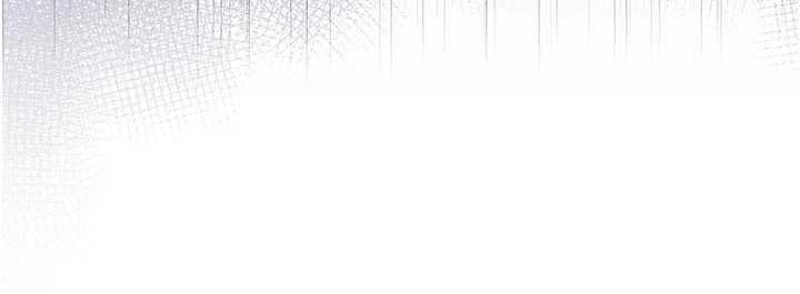 衣锦还乡第29話-公私分明的鄰居姐姐