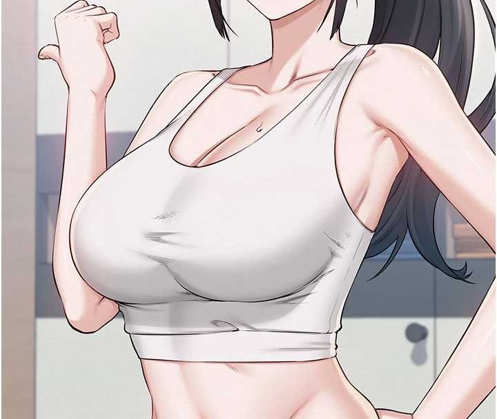 校园成人礼第20話-榨乾你所有精力&hearts;