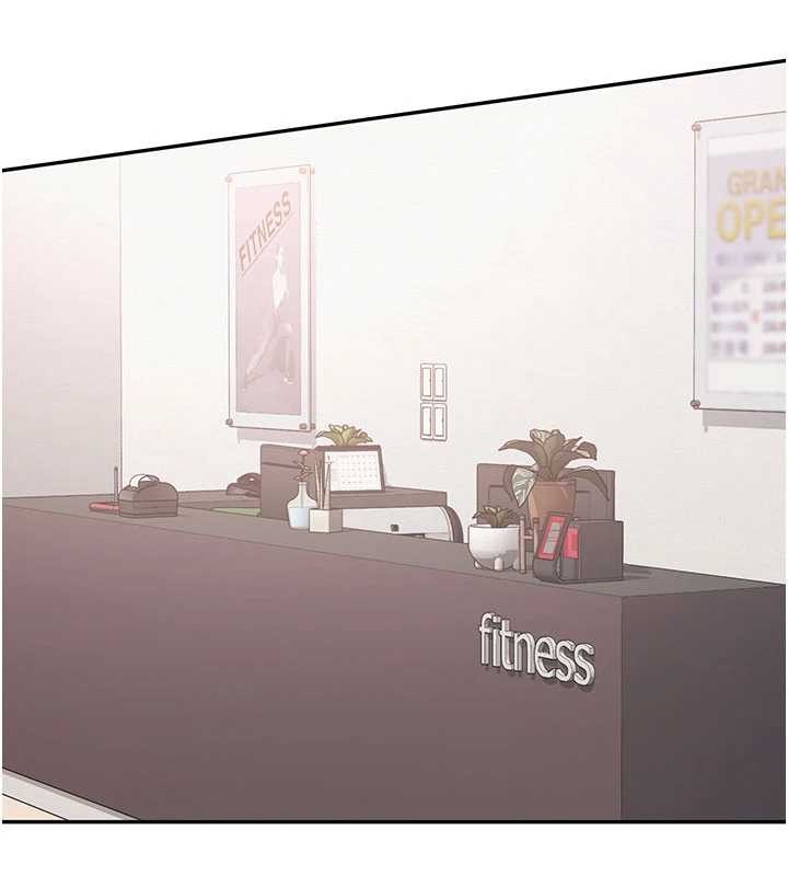 校園成人禮第20話-榨乾你所有精力&hearts;