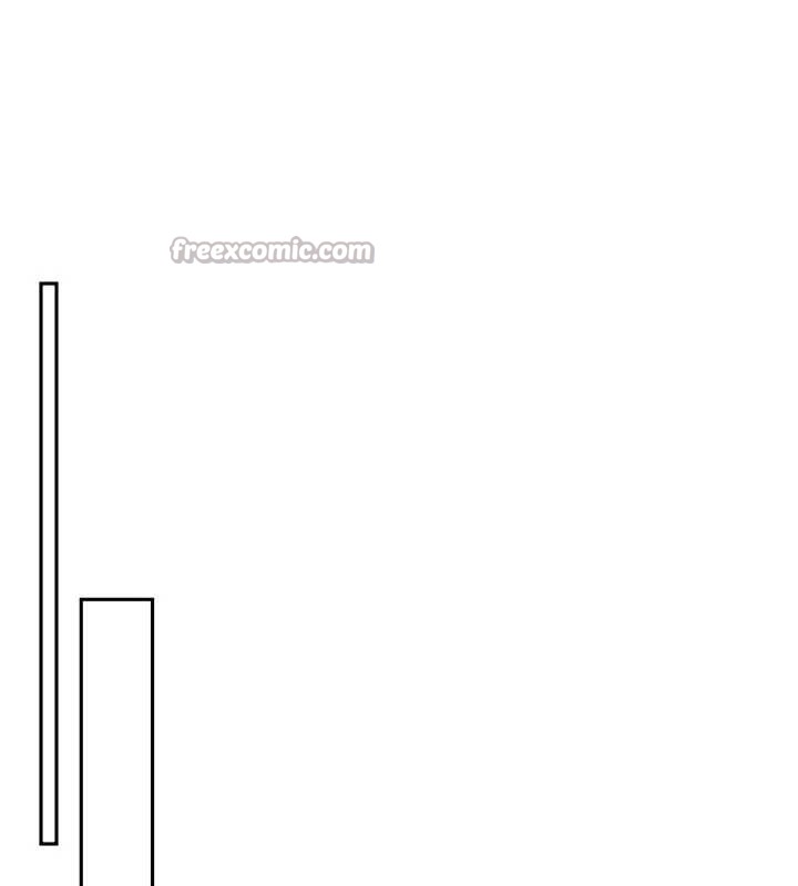 校园成人礼第20話-榨乾你所有精力&hearts;