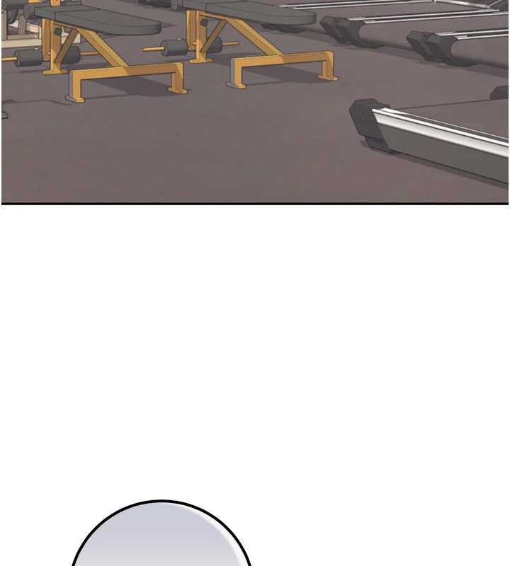 校园成人礼第20話-榨乾你所有精力&hearts;