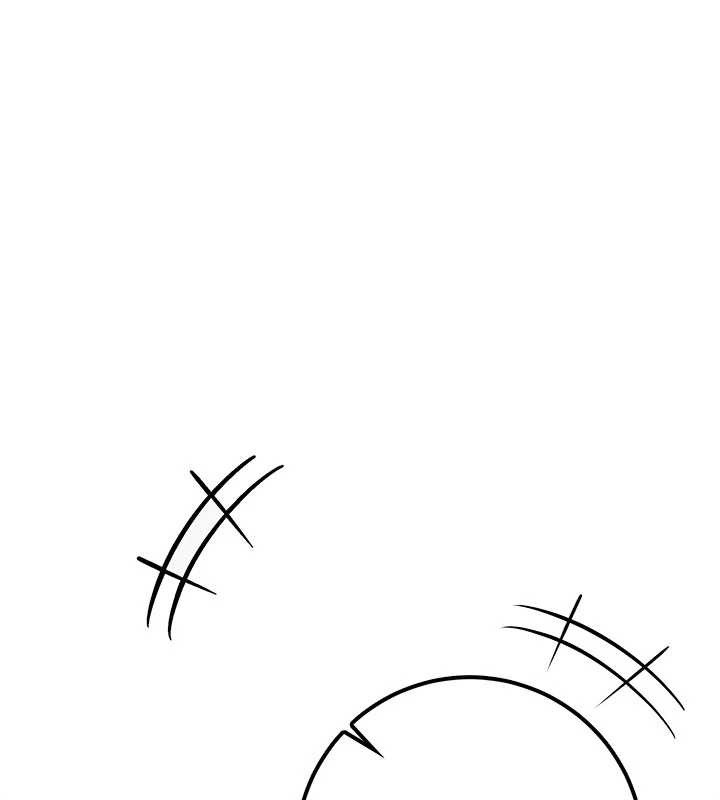 校園成人禮第20話-榨乾你所有精力&hearts;