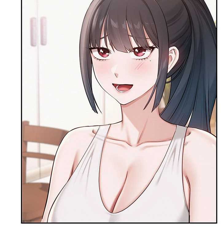 校園成人禮第20話-榨乾你所有精力&hearts;