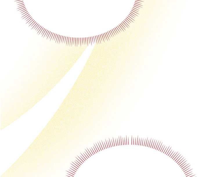 校園成人禮第20話-榨乾你所有精力&hearts;