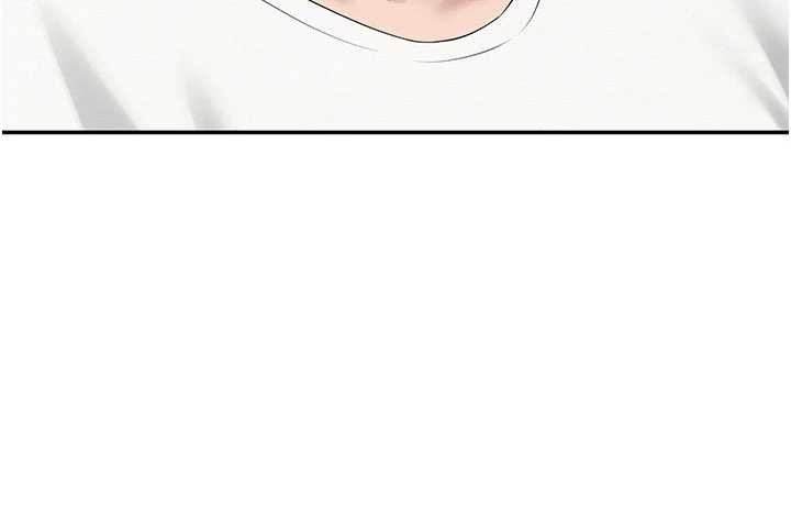 校園成人禮第20話-榨乾你所有精力&hearts;