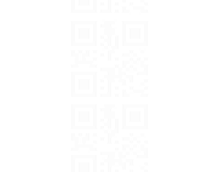 校園成人禮第20話-榨乾你所有精力&hearts;